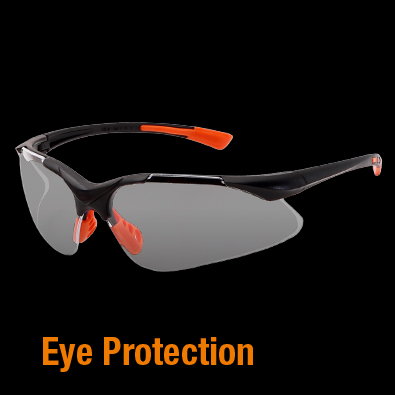 Protective Accessory Home > PRODUCTS > Personal Protective Equipment