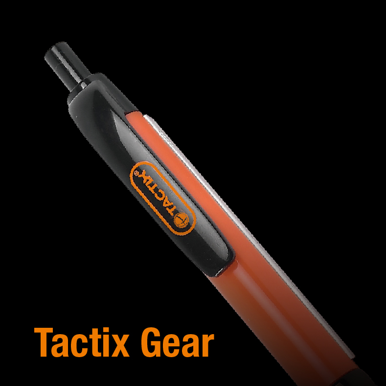 tacx neo removal tool